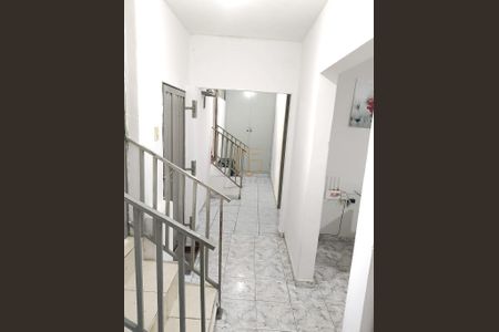 7_photo/94c8cf1c1b.bdf1def5ceb5107f-ATLAS-6ff7ec49-8473-47f3-bc76-97722dbc28fc.jpg de casa à venda com 3 quartos, 260m² em Jardim Paranapanema, Campinas