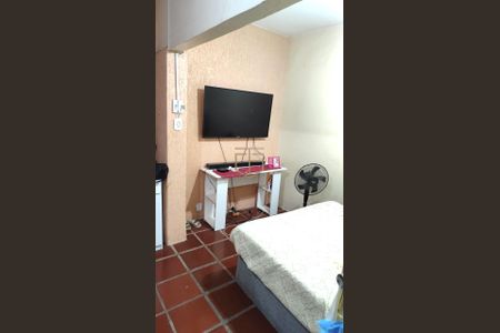 2_photo/94c8cf1c1b.bdf1def5ceb5107f-ATLAS-753d7155-21ce-40f3-813c-1ba99a19f4ae.jpg de casa à venda com 3 quartos, 260m² em Jardim Paranapanema, Campinas