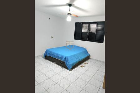 7_photo/94c8cf1c1b.bdf1def5ceb5107f-ATLAS-7d4b6dd4-b1e9-4b50-a71a-70d992028eab.jpg de casa à venda com 3 quartos, 260m² em Jardim Paranapanema, Campinas