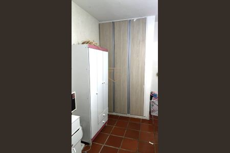 1_photo/94c8cf1c1b.bdf1def5ceb5107f-ATLAS-8f4bc1dd-2c4f-46cc-9bdc-e0a49254e88b.jpg de casa à venda com 3 quartos, 260m² em Jardim Paranapanema, Campinas