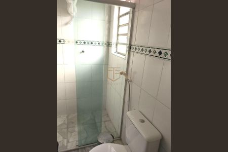 11_photo/94c8cf1c1b.bdf1def5ceb5107f-ATLAS-974ba8f9-e6bc-4d53-801a-94ca85c79b6d.jpg de casa à venda com 3 quartos, 260m² em Jardim Paranapanema, Campinas