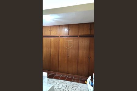 5_photo/94c8cf1c1b.bdf1def5ceb5107f-ATLAS-ce0ab299-2859-4e35-aa0e-af2ef26a67fc.jpg de casa à venda com 3 quartos, 260m² em Jardim Paranapanema, Campinas