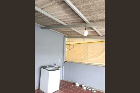 9_photo/94c8cf1c1b.bdf1def5ceb5107f-ATLAS-dd66c5df-bb20-4cd8-ac0e-dd0d90a6a602.jpg de casa à venda com 3 quartos, 260m² em Jardim Paranapanema, Campinas