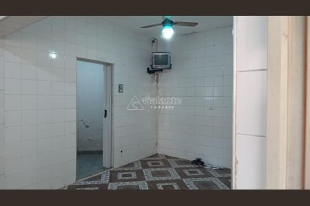 3_photo/94c8cf1c63.2a17df7df6ae08cb-ATLAS-14dfb9ac-3810-4ef7-8ceb-a2b22e5dee1d.jpg de casa à venda com 3 quartos, 168m² em Jardim Paranapanema, Campinas