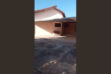 6_photo/94c8cf1c63.2a17df7df6ae08cb-ATLAS-1c861557-9079-4abe-9c8e-6231a035459b.jpg de casa à venda com 3 quartos, 168m² em Jardim Paranapanema, Campinas