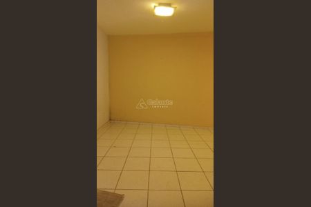 9_photo/94c8cf1c63.2a17df7df6ae08cb-ATLAS-21f64d02-d846-4ae8-9cd0-b6c956af0ba0.jpg de casa à venda com 3 quartos, 168m² em Jardim Paranapanema, Campinas