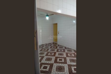 6_photo/94c8cf1c63.2a17df7df6ae08cb-ATLAS-3a8ca519-26cc-483a-b4bb-e47c1bd15aff.jpg de casa à venda com 3 quartos, 168m² em Jardim Paranapanema, Campinas