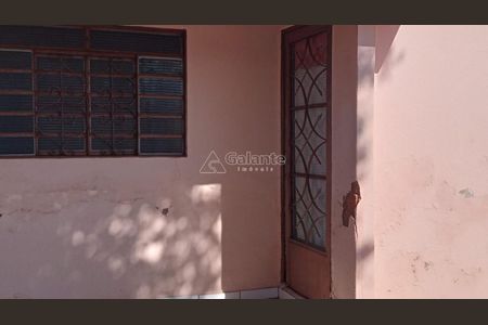 7_photo/94c8cf1c63.2a17df7df6ae08cb-ATLAS-44e87f79-4418-4cba-a862-06dda4d945ee.jpg de casa à venda com 3 quartos, 168m² em Jardim Paranapanema, Campinas