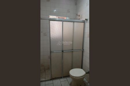 4_photo/94c8cf1c63.2a17df7df6ae08cb-ATLAS-4a3ed10e-b50f-4cd0-a961-364a9a57cfdb.jpg de casa à venda com 3 quartos, 168m² em Jardim Paranapanema, Campinas