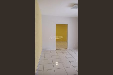 8_photo/94c8cf1c63.2a17df7df6ae08cb-ATLAS-57413d8b-5ba1-47f5-863e-b9519cb92918.jpg de casa à venda com 3 quartos, 168m² em Jardim Paranapanema, Campinas