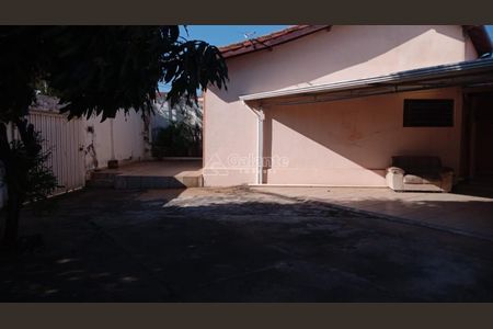 2_photo/94c8cf1c63.2a17df7df6ae08cb-ATLAS-5bbfa876-7ce4-46e4-b341-3ad160529796.jpg de casa à venda com 3 quartos, 168m² em Jardim Paranapanema, Campinas