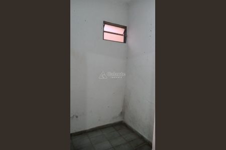 12_photo/94c8cf1c63.2a17df7df6ae08cb-ATLAS-5f42e6d5-2a55-4733-9787-7ba538771371.jpg de casa à venda com 3 quartos, 168m² em Jardim Paranapanema, Campinas