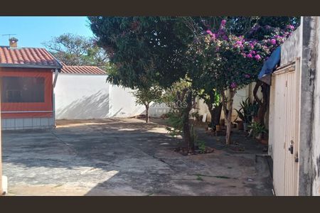 8_photo/94c8cf1c63.2a17df7df6ae08cb-ATLAS-61455d85-4c22-45b9-a423-fe34e0929dfe.jpg de casa à venda com 3 quartos, 168m² em Jardim Paranapanema, Campinas