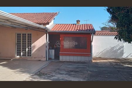 11_photo/94c8cf1c63.2a17df7df6ae08cb-ATLAS-8199c7fc-558b-4139-9459-e759db987118.jpg de casa à venda com 3 quartos, 168m² em Jardim Paranapanema, Campinas