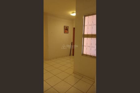 6_photo/94c8cf1c63.2a17df7df6ae08cb-ATLAS-8ecf4975-84ce-4fd0-ac9c-e1f76e444221.jpg de casa à venda com 3 quartos, 168m² em Jardim Paranapanema, Campinas