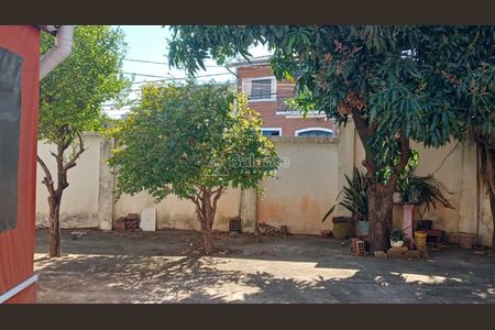 12_photo/94c8cf1c63.2a17df7df6ae08cb-ATLAS-91c8dede-7a61-455e-a43f-0c96e6c84940.jpg de casa à venda com 3 quartos, 168m² em Jardim Paranapanema, Campinas