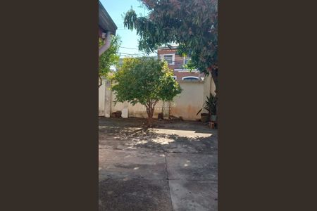 3_photo/94c8cf1c63.2a17df7df6ae08cb-ATLAS-92083c64-51ed-4a43-bf16-7a9d835fe9a4.jpg de casa à venda com 3 quartos, 168m² em Jardim Paranapanema, Campinas