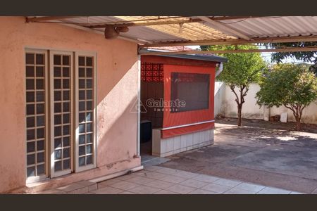 7_photo/94c8cf1c63.2a17df7df6ae08cb-ATLAS-974881cf-3470-40ec-a391-5be09eae3eab.jpg de casa à venda com 3 quartos, 168m² em Jardim Paranapanema, Campinas