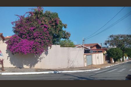 10_photo/94c8cf1c63.2a17df7df6ae08cb-ATLAS-9d274e08-eeb9-4cb1-80e6-d1ff1b62b1a8.jpg de casa à venda com 3 quartos, 168m² em Jardim Paranapanema, Campinas