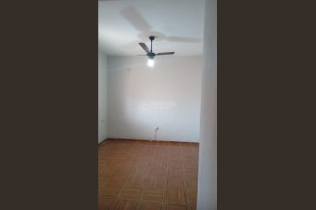 8_photo/94c8cf1c63.2a17df7df6ae08cb-ATLAS-aa2a0023-55f0-416b-8e89-32da39e1a08f.jpg de casa à venda com 3 quartos, 168m² em Jardim Paranapanema, Campinas