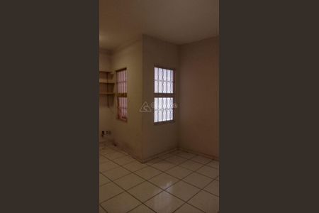 7_photo/94c8cf1c63.2a17df7df6ae08cb-ATLAS-ad9c19df-da83-4891-afb2-e8e76429d545.jpg de casa à venda com 3 quartos, 168m² em Jardim Paranapanema, Campinas