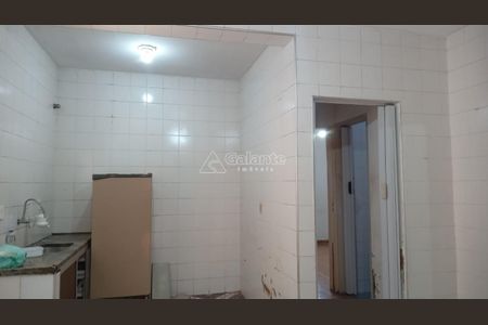 6_photo/94c8cf1c63.2a17df7df6ae08cb-ATLAS-ada22ffa-b1c2-49e8-8f0a-9a07e262d45a.jpg de casa à venda com 3 quartos, 168m² em Jardim Paranapanema, Campinas