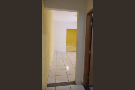 3_photo/94c8cf1c63.2a17df7df6ae08cb-ATLAS-b08b2c63-83a7-4d63-a540-9e26b443f86a.jpg de casa à venda com 3 quartos, 168m² em Jardim Paranapanema, Campinas