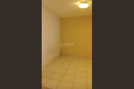 5_photo/94c8cf1c63.2a17df7df6ae08cb-ATLAS-b2dd56c7-9de7-446e-a3ce-d4b1f194098b.jpg de casa à venda com 3 quartos, 168m² em Jardim Paranapanema, Campinas