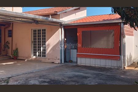 10_photo/94c8cf1c63.2a17df7df6ae08cb-ATLAS-b98dc20c-d4ac-421e-a460-6ad43b51e652.jpg de casa à venda com 3 quartos, 168m² em Jardim Paranapanema, Campinas