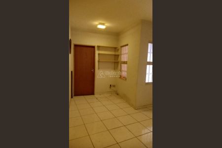 7_photo/94c8cf1c63.2a17df7df6ae08cb-ATLAS-b9caafae-a48f-40c7-86b3-5f9cacfb11f8.jpg de casa à venda com 3 quartos, 168m² em Jardim Paranapanema, Campinas