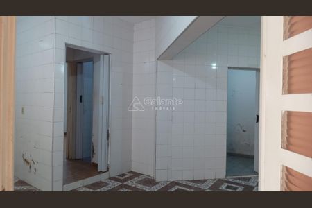 11_photo/94c8cf1c63.2a17df7df6ae08cb-ATLAS-e8cee543-3e4e-48ad-b344-5ad0d20630af.jpg de casa à venda com 3 quartos, 168m² em Jardim Paranapanema, Campinas