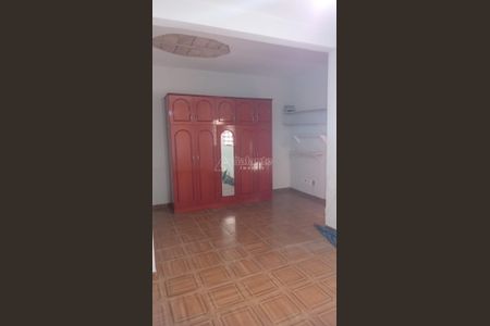 10_photo/94c8cf1c63.2a17df7df6ae08cb-ATLAS-e9eb7e95-23f8-48b4-baba-f8f4b54b47bd.jpg de casa à venda com 3 quartos, 168m² em Jardim Paranapanema, Campinas