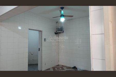 12_photo/94c8cf1c63.2a17df7df6ae08cb-ATLAS-f2c758b8-ac33-4c9a-a2e5-7621b97b187e.jpg de casa à venda com 3 quartos, 168m² em Jardim Paranapanema, Campinas