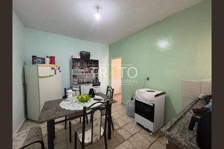 6_photo/94c8cf1c73.9e0f63e34932a427-ATLAS-48a1ccf7-5824-4cb7-bdd7-212d54ca2f48.jpg de casa à venda com 1 quarto, 90m² em Jardim Paranapanema, Campinas