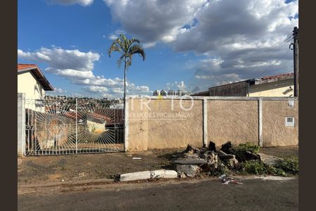 3_photo/94c8cf1c73.9e0f63e34932a427-ATLAS-a879ef2a-0a4e-4cba-acf7-47e03e674f21.jpg de casa à venda com 1 quarto, 90m² em Jardim Paranapanema, Campinas