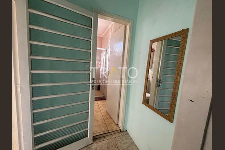 4_photo/94c8cf1c73.9e0f63e34932a427-ATLAS-b562f8ac-999e-4904-a3b2-bea7683adf88.jpg de casa à venda com 1 quarto, 90m² em Jardim Paranapanema, Campinas