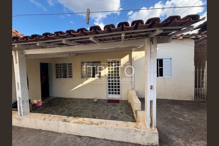 11_photo/94c8cf1c73.9e0f63e34932a427-ATLAS-d32bc2ea-d64a-4dc0-a268-4fb2341cfbf0.jpg de casa à venda com 1 quarto, 90m² em Jardim Paranapanema, Campinas