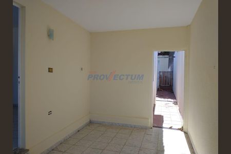 2_photo/94c8cf1cb3.7a69ff73eb43ff8d-ATLAS-0184a19e-6525-49a4-886d-14a602a7c3ee.jpg de casa à venda com 2 quartos, 150m² em Jardim Paranapanema, Campinas