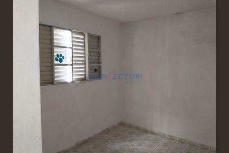 3_photo/94c8cf1cb3.7a69ff73eb43ff8d-ATLAS-0619dd95-68c7-4d69-b965-32606725681c.jpg de casa à venda com 2 quartos, 150m² em Jardim Paranapanema, Campinas