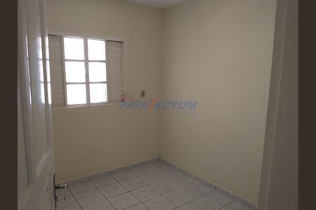 6_photo/94c8cf1cb3.7a69ff73eb43ff8d-ATLAS-1f7cc5a4-ec8e-4f07-a97a-f65febe59026.jpg de casa à venda com 2 quartos, 150m² em Jardim Paranapanema, Campinas