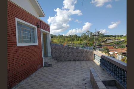 3_photo/94c8cf1cb3.7a69ff73eb43ff8d-ATLAS-2d2a1c94-b2e6-464f-8485-598e827b10f9.jpg de casa à venda com 2 quartos, 150m² em Jardim Paranapanema, Campinas