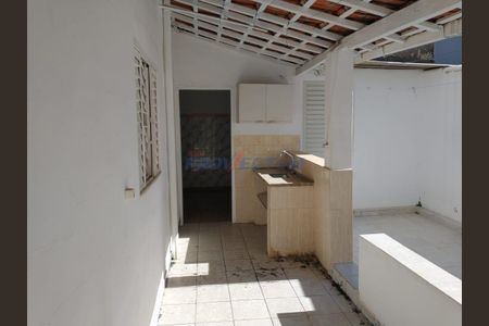 4_photo/94c8cf1cb3.7a69ff73eb43ff8d-ATLAS-2ff772a6-4c5c-43ac-addb-dfb63a529f92.jpg de casa à venda com 2 quartos, 150m² em Jardim Paranapanema, Campinas
