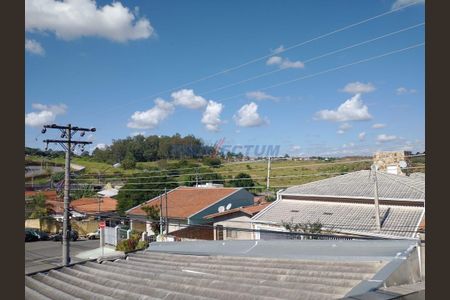 5_photo/94c8cf1cb3.7a69ff73eb43ff8d-ATLAS-3265e72b-0b1d-49d6-ba08-75bbfcb0d5e6.jpg de casa à venda com 2 quartos, 150m² em Jardim Paranapanema, Campinas