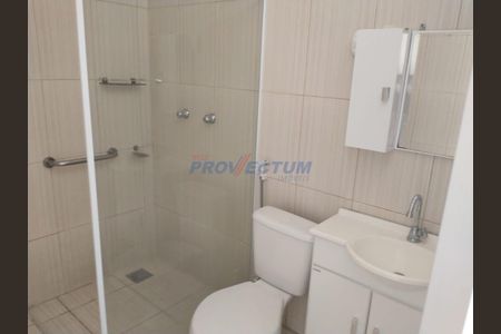 8_photo/94c8cf1cb3.7a69ff73eb43ff8d-ATLAS-378e7d59-b757-4fdf-a511-8b7a09feab61.jpg de casa à venda com 2 quartos, 150m² em Jardim Paranapanema, Campinas