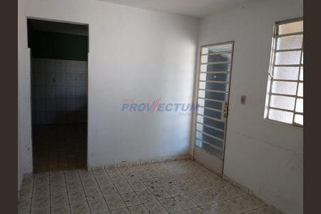 6_photo/94c8cf1cb3.7a69ff73eb43ff8d-ATLAS-386d73ed-de76-4a44-b92a-91adc1493868.jpg de casa à venda com 2 quartos, 150m² em Jardim Paranapanema, Campinas