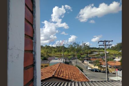 9_photo/94c8cf1cb3.7a69ff73eb43ff8d-ATLAS-39c4bf17-b7b8-4acf-86e6-636d6fe8e622.jpg de casa à venda com 2 quartos, 150m² em Jardim Paranapanema, Campinas