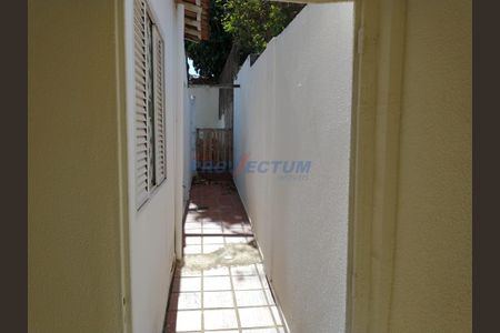 10_photo/94c8cf1cb3.7a69ff73eb43ff8d-ATLAS-3b3c8e84-c5f8-4a60-816e-28dc0420ff39.jpg de casa à venda com 2 quartos, 150m² em Jardim Paranapanema, Campinas