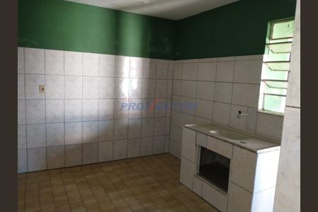 7_photo/94c8cf1cb3.7a69ff73eb43ff8d-ATLAS-3d1ab602-0210-4608-ab1f-c0c28de46ee2.jpg de casa à venda com 2 quartos, 150m² em Jardim Paranapanema, Campinas