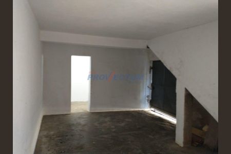 11_photo/94c8cf1cb3.7a69ff73eb43ff8d-ATLAS-4f929378-56f7-4754-9ea3-cce52c63bd8c.jpg de casa à venda com 2 quartos, 150m² em Jardim Paranapanema, Campinas