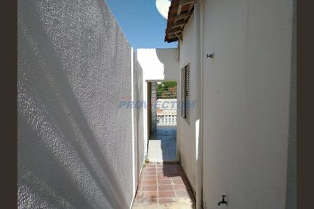 9_photo/94c8cf1cb3.7a69ff73eb43ff8d-ATLAS-51a3db74-342b-426f-bf9f-e7dbf1c38627.jpg de casa à venda com 2 quartos, 150m² em Jardim Paranapanema, Campinas